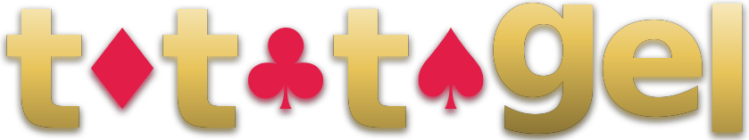 tototogel logo