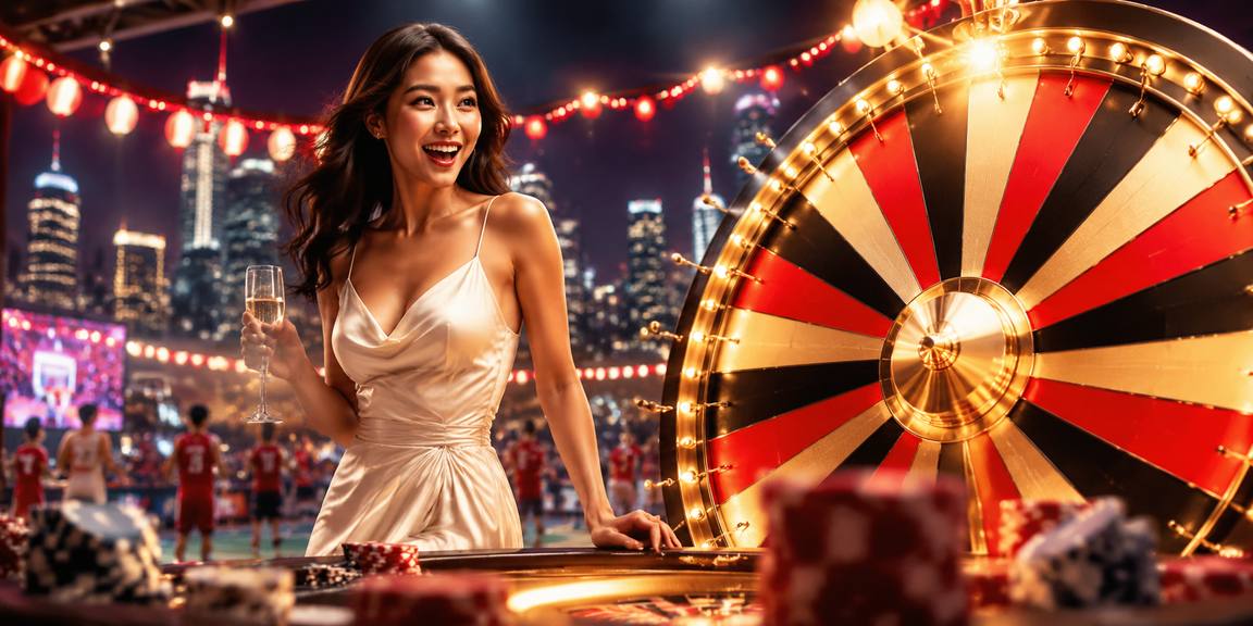 tototogel Understand availability wording