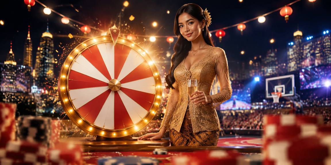 tototogel lobby snapshot
